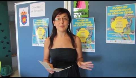¿Quieres estudiar en el Curso de Coordinador de Actividades de Tiempo Libre a Distancia?: entérate lo que cuentan los Especialistas
