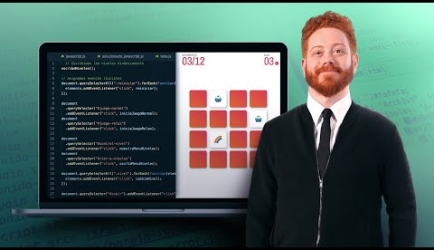 Formación de PHP JavaScript y MySQL a Distancia: conoce lo que cuentan los Alumnos