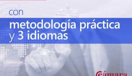 Formación Profesional de Comercio: conoce lo que expresan los Alumnos