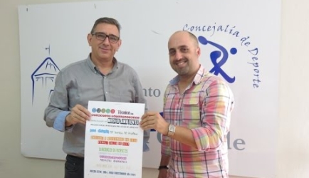 Las ventajas que Cuentan los Alumnos sobre Titularse para ser Técnico en Animación Geriátrica a Distancia