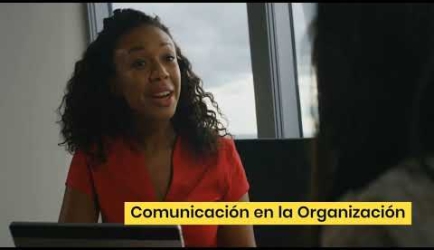 Master Gestión y Dirección de los RRHH a Distancia: las asignaturas que estudiarás