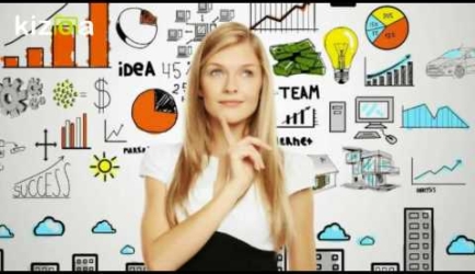 Formación de Estudios Superiores de Gestión y Administración de Pymes a Distancia: entérate lo que expresan los Especialistas