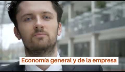 ¿Cuánto tiempo dura el Curso de Gestión de Fincas y cuáles son las asignaturas que estudiarás?