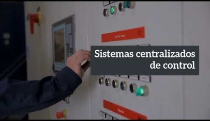 Titúlate como Operario de Instrumentación y Control de Central Eléctrica a Distancia: plan de estudios y tiempo de duración del Curso