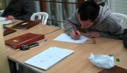 Educarse como Carpintero Metálico y de Pvc a Distancia: Opiniones que nos cuentan los Expertos