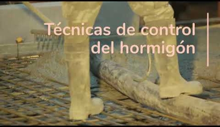 ¿Buscas conocer las asignaturas que debes aprobar para formarte como Analista de Hormigones?
