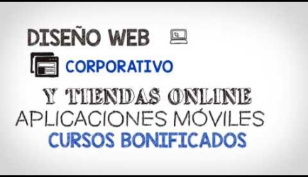 Formación en Máster en Franquicias: los expertos nos cuentan sus experiencias