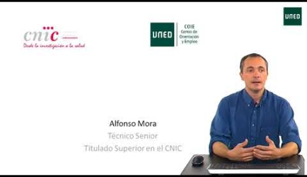 Formación en Operaciones de Laboratorio: los expertos nos cuentan sus experiencias