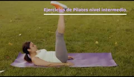 ¿Cuánto tiempo dura la Formación para convertirte en Monitor de Pilates y cuáles son las asignaturas que aprenderás?