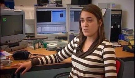 ¿Quieres estudiar en el Curso de Editor Montador de Imagen a Distancia?: te mostramos lo que cuentan los Alumnos