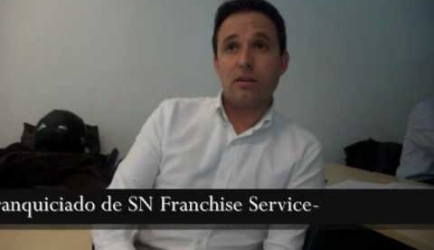 Lo que comentan los Alumnos sobre estudiar la Formación en Dirección y Gestión de Franquicias
