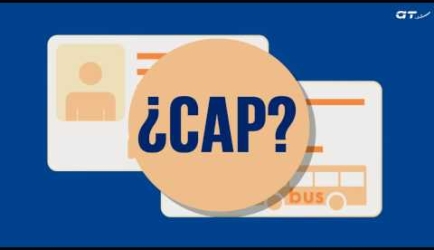 Lo que Afirman los Estudiantes sobre estudiar para ser Carnet Transporte Mercancías Peligrosas