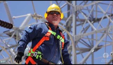 Formación para ser Operario de Redes y Centros de Distribución de Energía Eléctrica: te mostramos lo que opinan los Especialistas