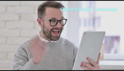 ¿Buscas saber las asignaturas a estudiar para titularte en el Curso de Edición de Vídeo?