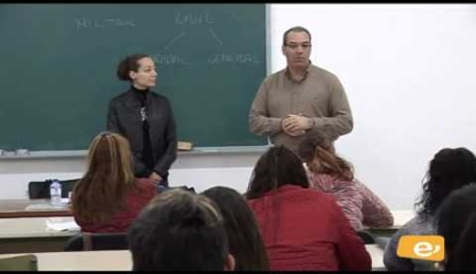 ¿Te interesa estudiar en el Curso de Agente Handling de Rampa y Carga a Distancia?: te enseñamos lo que hablan los Titulados
