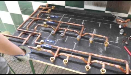 Formación para convertirte en Mantenedor Reparador de Edificios a Distancia: conoce lo que opinan los Alumnos