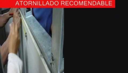 Lo que Afirman los Especialistas sobre Titularse para ser Yesista