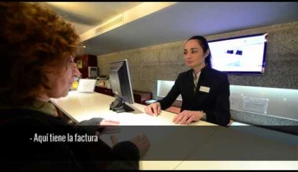 Lo que Afirman los Especialistas sobre Educarse en la Formación de Telefonista Recepcionista de Oficina