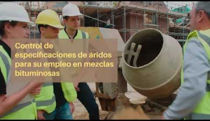 ¿Buscas saber las asignaturas que debes aprobar para formarte como Auxiliar Técnico en Laboratorio de Obra?