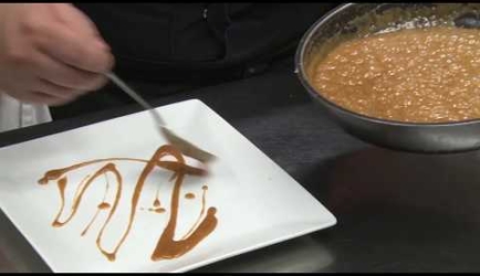 Fórmate en el Curso de Pastelero: Opiniones que nos cuentan los Expertos