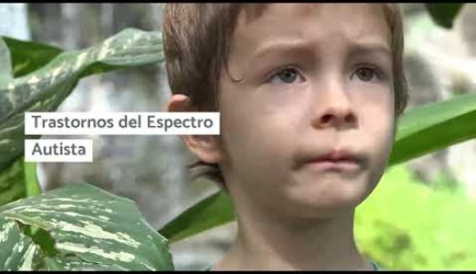 ¿Cuál es el tiempo de duración de la Formación de Educación Especial y cuál es su plan de Estudios?