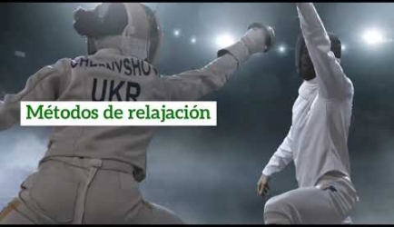 ¿Cuál es el tiempo de duración de la Formación de Quiromasaje Deportivo y cuáles son sus asignaturas?