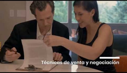 ¿Buscas saber en cuáles son las asignaturas que estudiarás en la FP en Gestión de Ventas y Espacios Comerciales?