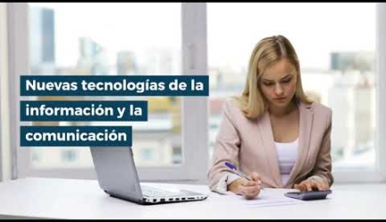 Estudios Superiores para la Cadena de Suministros a Distancia: todo lo que necesitas conocer sobre las asignaturas que aprenderás