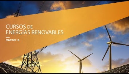 Energías Renovables: los expertos nos cuentan sus experiencias