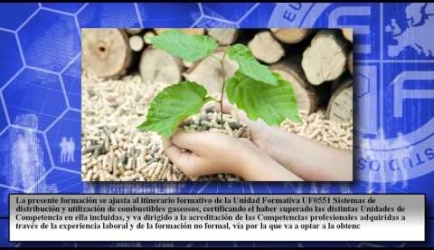 Formación para ser Operario de Sistemas de Distribución de Gas: te mostramos lo que opinan los Estudiantes