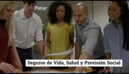 Conviértete en Comercial de Seguros a Distancia: plan de estudios y tiempo de duración del Curso