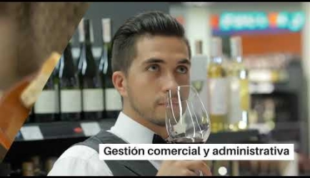Curso Formativo de Dirección de Servicios en Restauración a Distancia: las asignaturas que aprenderás