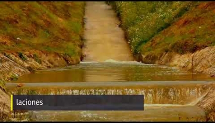 Titúlate como Operador de Estaciones Depuradoras de Aguas Residuales a Distancia: plan de estudios y tiempo de duración del Curso
