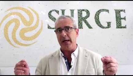 Fórmate en el Curso de Perito Judicial Inmobiliario: Opiniones que nos cuentan los Titulados