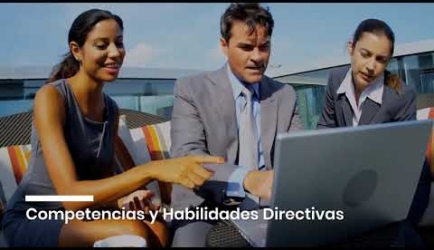 ¿Cuáles son las asignaturas de la Formación de Máster en Gestión y Administración de Pymes? Te proporcionamos toda la información