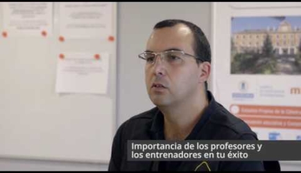 Lo que Afirman los Especialistas sobre Formarse en el Curso de Automatismo con Control Programable
