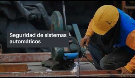 FP de Grado Superior en Sistemas de Regulación y Control Automáticos a Distancia: plan de estudios y tiempo de duración del Curso