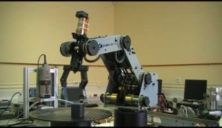Formación Profesional de Mantenimiento Electromecánico: mira lo que cuentan los Especialistas