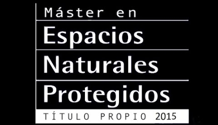 Experiencia y opiniones de los Especialistas sobre Formarse como Especialista en Gestión de Espacios Naturales a Distancia