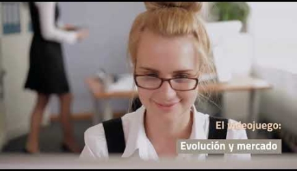 ¿Quieres conocer las asignaturas que estudiarás en el Curso de Gestión de Proyectos de videojuegos?