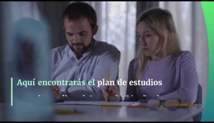 Diseño de Medios Didácticos a Distancia: sus asignaturas y tiempo de duración en el que lograrás obtener el título