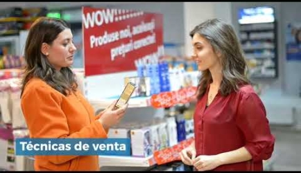 ¿Cuáles son las asignaturas que estudiarás para convertirte en Dependiente de Comercio? Te damos toda la información