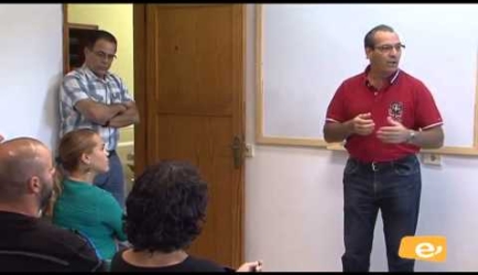 Estudia y Titúlate como Despachador de Vuelo: Opiniones que nos cuentan los Titulados