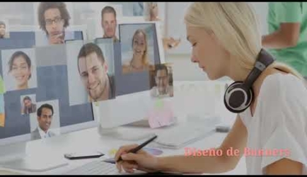 ¿Desearías conocer las asignaturas que estudiarás en el Curso de Diseño Gráfico con Adobe Creative Suite?
