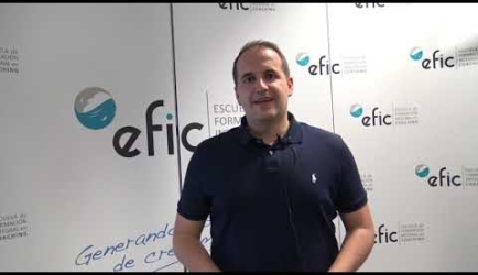¿Quieres estudiar en el Curso de Coaching Personal a Distancia?: te enseñamos lo que opinan los Alumnos