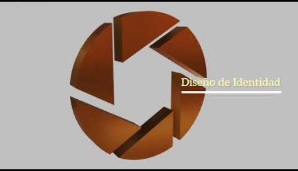 ¿Te gustaría saber las asignaturas que estudiarás el Curso de Diseño Gráfico?