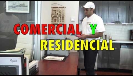 Experiencia y opiniones de los Alumnos sobre Titularse para ser Empleada de Hogar