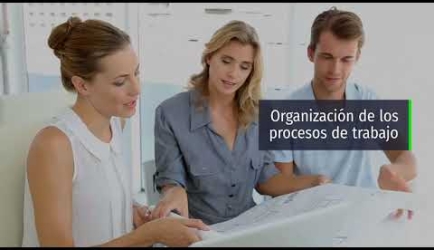 Conviértete en Decorador de Escenarios a Distancia: plan de estudios y cuánto tiempo dura