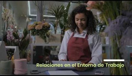 ¿Desearías saber las asignaturas que estudiarás la FP de Grado Superior en Desarrollo de Aplicaciones Informáticas?