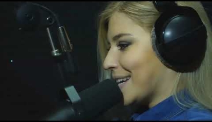 Producción de Radio a Distancia: las asignaturas que estudiarás
